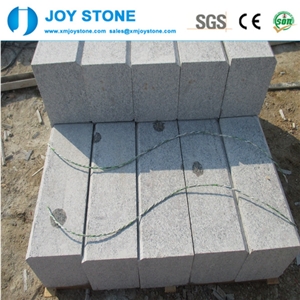 Wholesale Octagon Granite Paving Stone Kerbstone