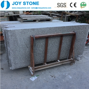 Wholesale Polished Granite Tile G664 with High Quality for Tiles