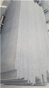 Countertop,Top, Bar Countertop,Top, Commcercial Countertops