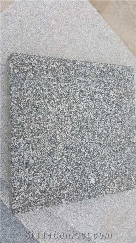 Countertop,Top, Bar Countertop,Top, Commcercial Countertops