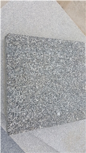 Countertop,Top, Bar Countertop,Top, Commcercial Countertops