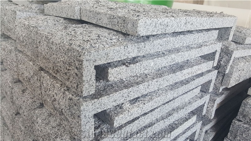Countertop,Top, Bar Countertop,Top, Commcercial Countertops