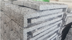 Countertop,Top, Bar Countertop,Top, Commcercial Countertops