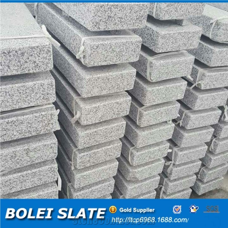 Countertop,Top, Bar Countertop,Top, Commcercial Countertops