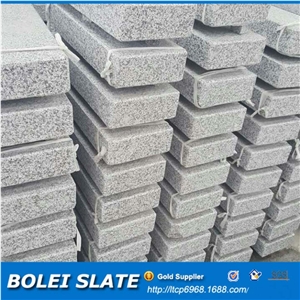 Countertop,Top, Bar Countertop,Top, Commcercial Countertops
