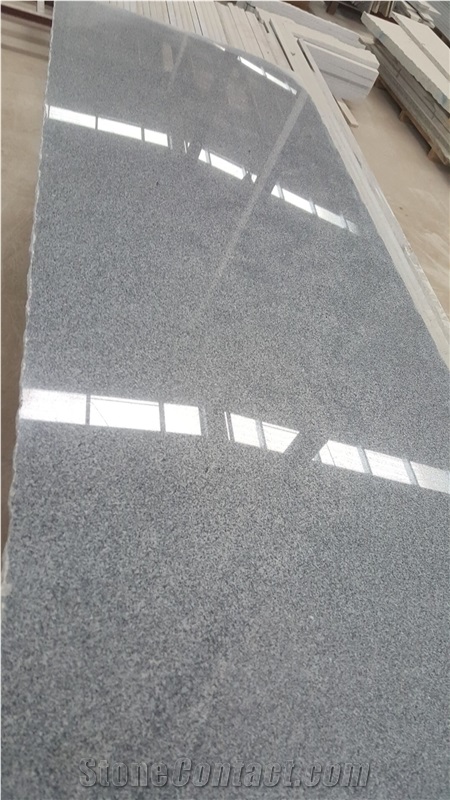Countertop,Top, Bar Countertop,Top, Commcercial Countertops