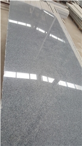 Countertop,Top, Bar Countertop,Top, Commcercial Countertops