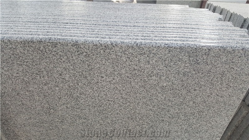 Countertop,Top, Bar Countertop,Top, Commcercial Countertops