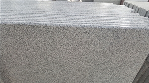 Countertop,Top, Bar Countertop,Top, Commcercial Countertops