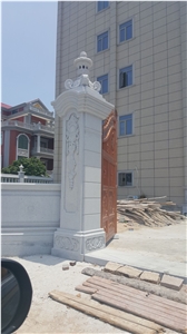 Granite,Steps,Stairs, G603,Building Materais,Building Stone,Stone