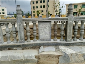 Granite,Steps,Stairs, G603,Building Materais,Building Stone,Stone