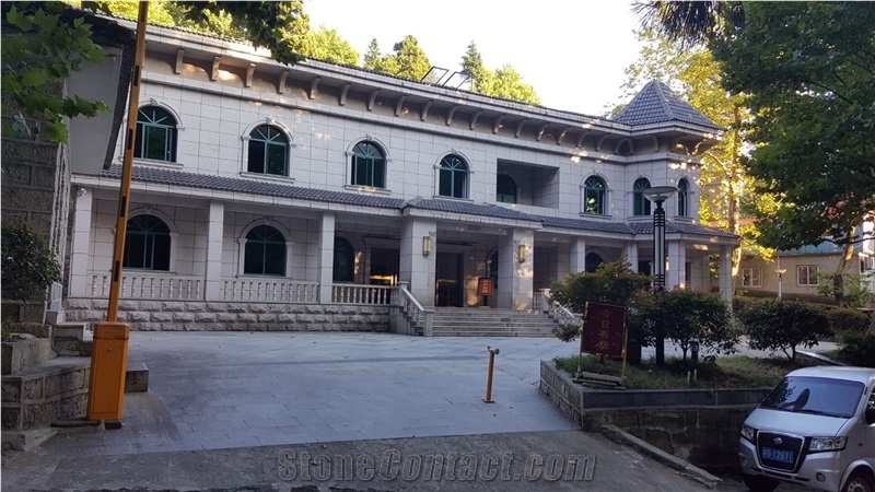 Granite,Steps,Stairs, G603,Building Materais,Building Stone,Stone