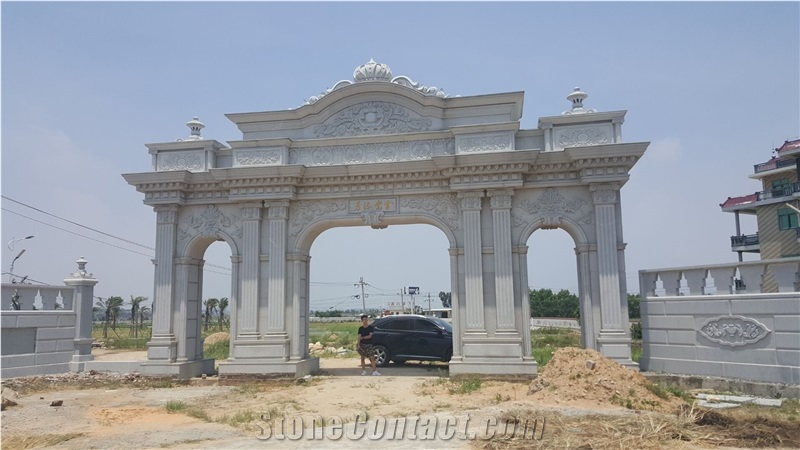 Granite,Steps,Stairs, G603,Building Materais,Building Stone,Stone