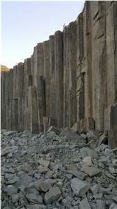 Natural Stone,Granite,Blocks,Block,Granite G603,G633,G654