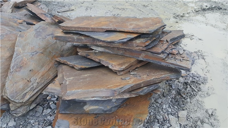 Natural Stone,Granite,Blocks,Block,Granite G603,G633,G654