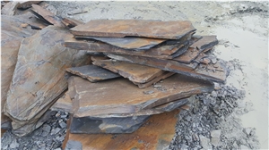 Natural Stone,Granite,Blocks,Block,Granite G603,G633,G654