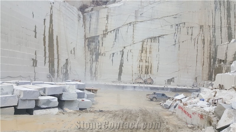 Natural Stone,Granite,Blocks,Block,Granite G603,G633,G654