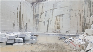 Natural Stone,Granite,Blocks,Block,Granite G603,G633,G654