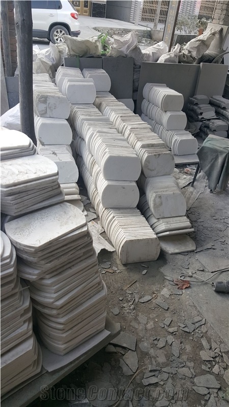 Natural Stone,Granite,Blocks,Block,Granite G603,G633,G654