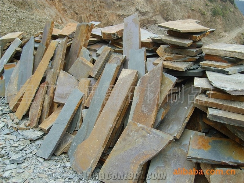 Natural Stone,Granite,Blocks,Block,Granite G603,G633,G654