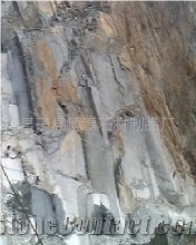Natural Stone,Granite,Blocks,Block,Granite G603,G633,G654