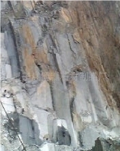 Natural Stone,Granite,Blocks,Block,Granite G603,G633,G654