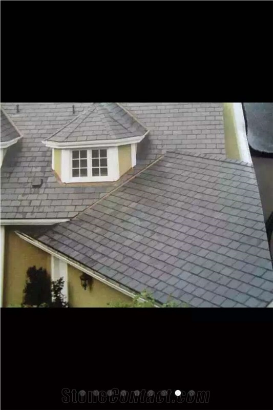 Roof Slate,Roofing,Flooring ,Floor,Slate Tile,Roof Tile,