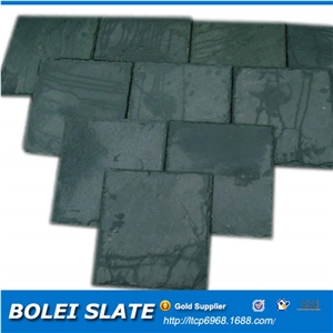 Roof Slate,Roofing,Flooring ,Floor,Slate Tile,Roof Tile,