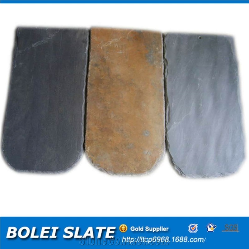 Roof Slate,Roofing,Flooring ,Floor,Slate Tile,Roof Tile,