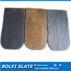 Roof Slate,Roofing,Flooring ,Floor,Slate Tile,Roof Tile,