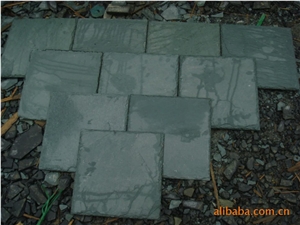 Roof Slate,Roofing,Flooring ,Floor,Slate Tile,Roof Tile,