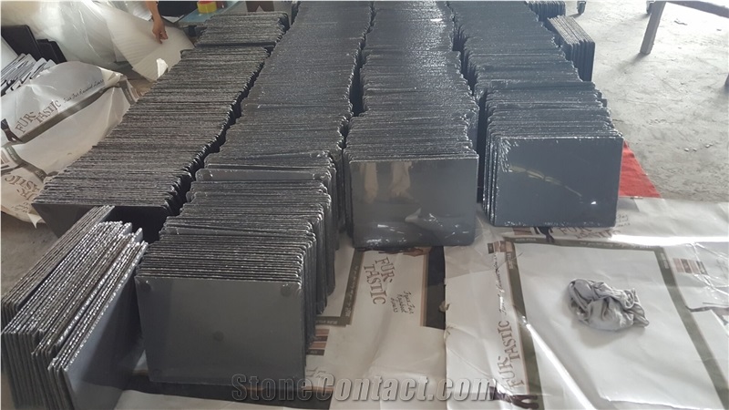 Roof Slate,Roofing,Flooring ,Floor,Slate Tile,Roof Tile,