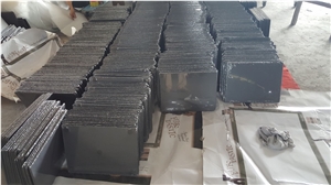 Roof Slate,Roofing,Flooring ,Floor,Slate Tile,Roof Tile,
