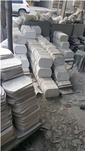 Slate Blocks, Slate Boulders