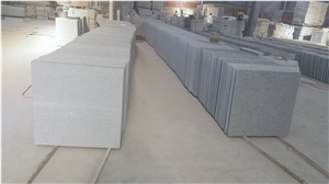 Stone Slate Slabs, Xingzi Black Slate Slabs, Tile, Wall, Flooring