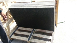 Stone Slate Slabs, Xingzi Black Slate Slabs, Tile, Wall, Flooring