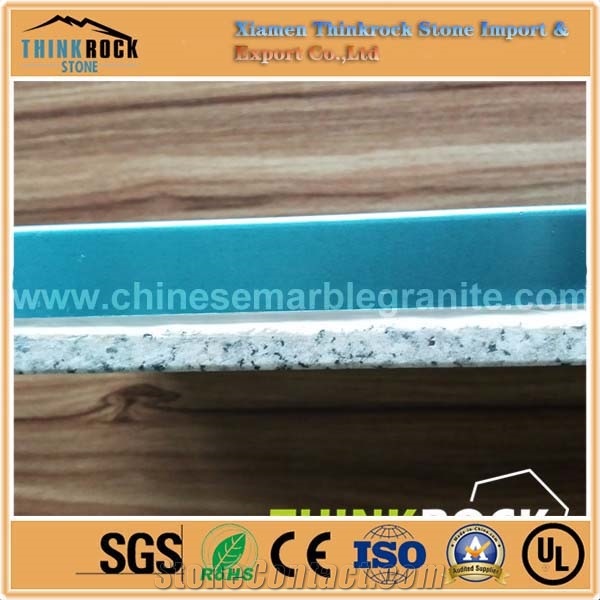 Aluminum Composite Lightweight Panel