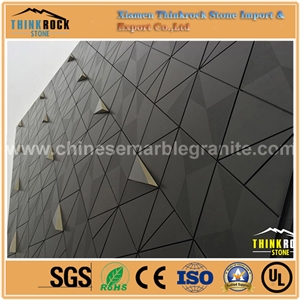 Aluminum Honeycomb Sandwich Lightweight Panel
