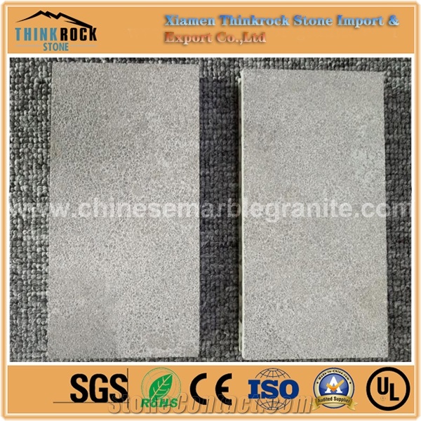 Blue Stone Composite Aluminum Honeycomb Lightweight Panel