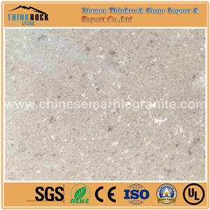 China Beige Single Grey Quartz Panels for Wall Coverings,Tabletops China Beige Single Grey Quartz Panels for Wall Coverings,Tabletops