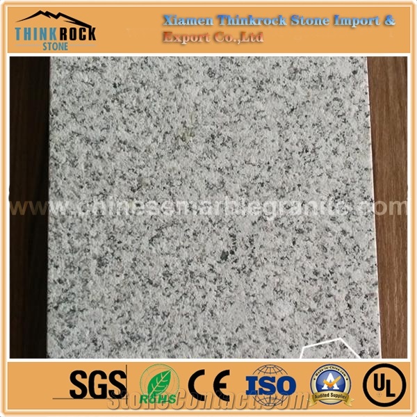 Composite Aluminum Honeycomb Backing Panel