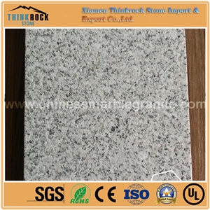 Composite Aluminum Honeycomb Backing Panel Composite Aluminum Honeycomb Backing Panel