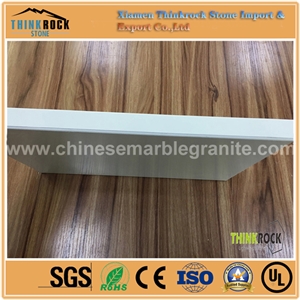 Edge Closed Honeycomb Panel,Pvdf Aluminum