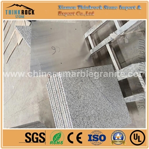 Fireproof Granite Aluminum Honeycomb Sandwich Panel