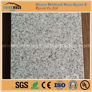 G603 Composite Aluminum Honeycomb Lightweight Panel