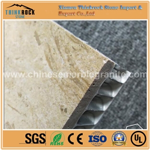 Marble Aluminum Composite Panel