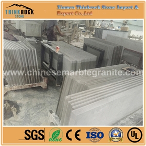 Prestige Little Single Grey Quartz Worktops,Table Tops,Bar Tops