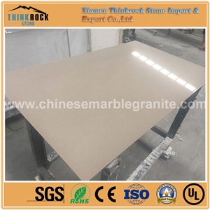 Prestige Little Single Grey Quartz Worktops,Table Tops,Bar Tops