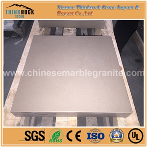 Prestige Little Single Grey Quartz Worktops,Table Tops,Bar Tops