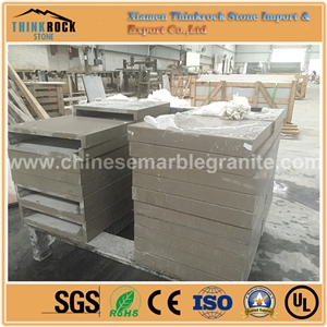 Prestige Little Single Grey Quartz Worktops,Table Tops,Bar Tops